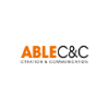Able C&C Co., Ltd.