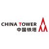 China Tower Corporation Limited