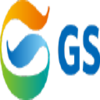 GS Holdings Corp.