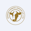 China Modern Dairy Holdings Ltd.