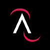 Annovis Bio Inc