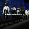 Misto Holdings Corp.