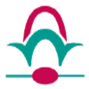 New World Department Store China Limited