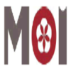 Maoye International Holdings Limited