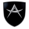 Apollo Future Mobility Group Limited