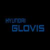 Hyundai Glovis Co., Ltd.