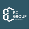 OSL Group Limited