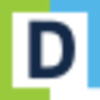 DongKook Pharmaceutical Co., Ltd.