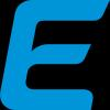 Ecopro Co., Ltd.