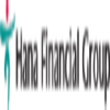 Hana Financial Group Inc.