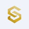 Shimao Services Holdings Limited