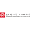Guangzhou Baiyunshan Pharmaceutical Holdings Company Limited