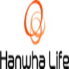 Hanwha Life Insurance Co., Ltd.