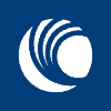 Cambium Networks Corporation