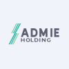 Admie Holding S.A.