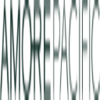 Amorepacific Corporation