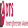 China Sandi Holdings Limited