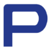 Partron Co., Ltd.