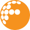 Fujikon Industrial Holdings Limited