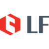 LF Corp.