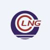 China HK Power Smart Energy Group Limited