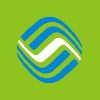 China Mobile Limited