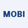 MOBI Development Co., Ltd.