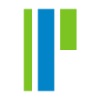 Lee's Pharmaceutical Holdings Limited