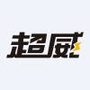 Chaowei Power Holdings Limited