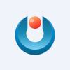 Quam Plus International Financial Limited