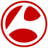 China Suntien Green Energy Corporation Limited