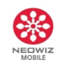 NEOWIZ