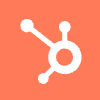 HubSpot, Inc.