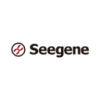 Seegene, Inc.