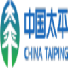 China Taiping Insurance Holdings Company Limited