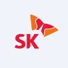 SK Innovation Co., Ltd.