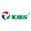 Xinyi Solar Holdings Limited