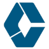 Chiho Environmental Group Limited
