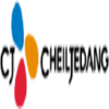 CJ Cheiljedang Corporation
