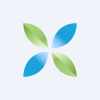 China Renewable Energy Investment Limited