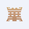 China Changbaishan International Holdings Limited