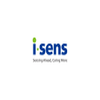 i-SENS, Inc.