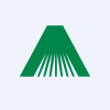 Anhui Expressway Company Limited