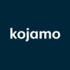 Lumo Kodit Oyj