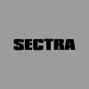 Sectra AB (publ)