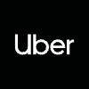 Uber Technologies, Inc.