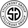 Stillfront Group AB (publ)