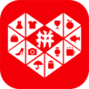 PDD Holdings Inc.