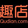 Qudian Inc.