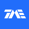 Tencent Music Entertainment Group